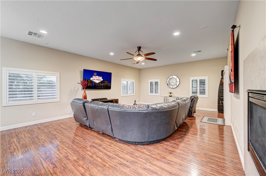 7311 Velvet Sky Street Las Vegas NV 89131