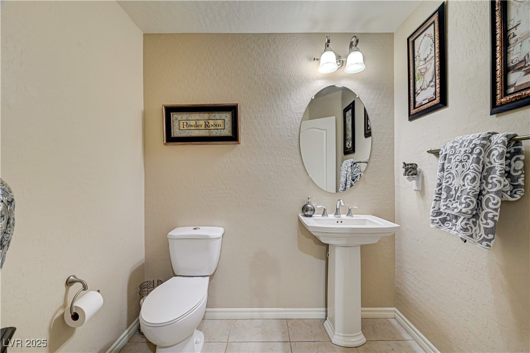 7311 Velvet Sky Street Las Vegas NV 89131