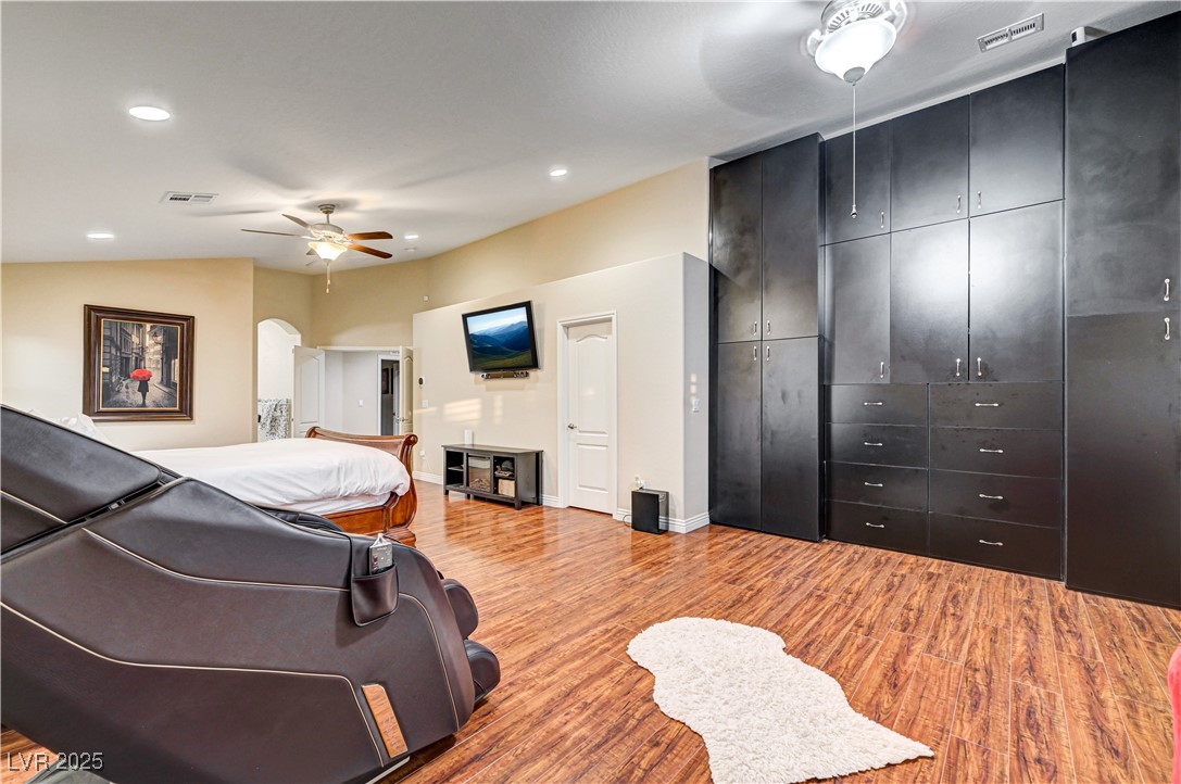7311 Velvet Sky Street Las Vegas NV 89131