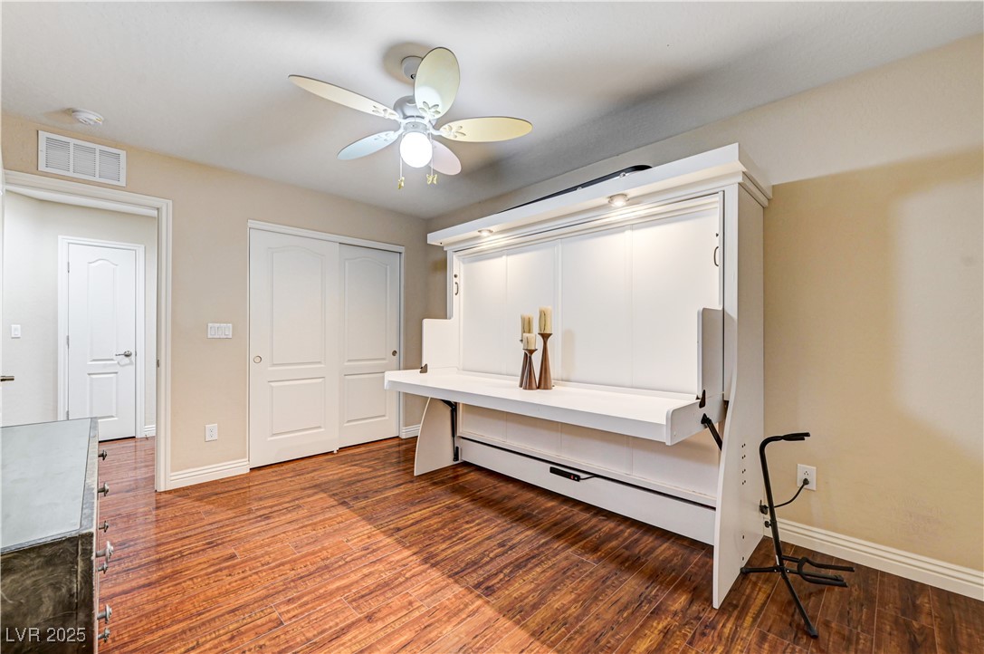 7311 Velvet Sky Street Las Vegas NV 89131
