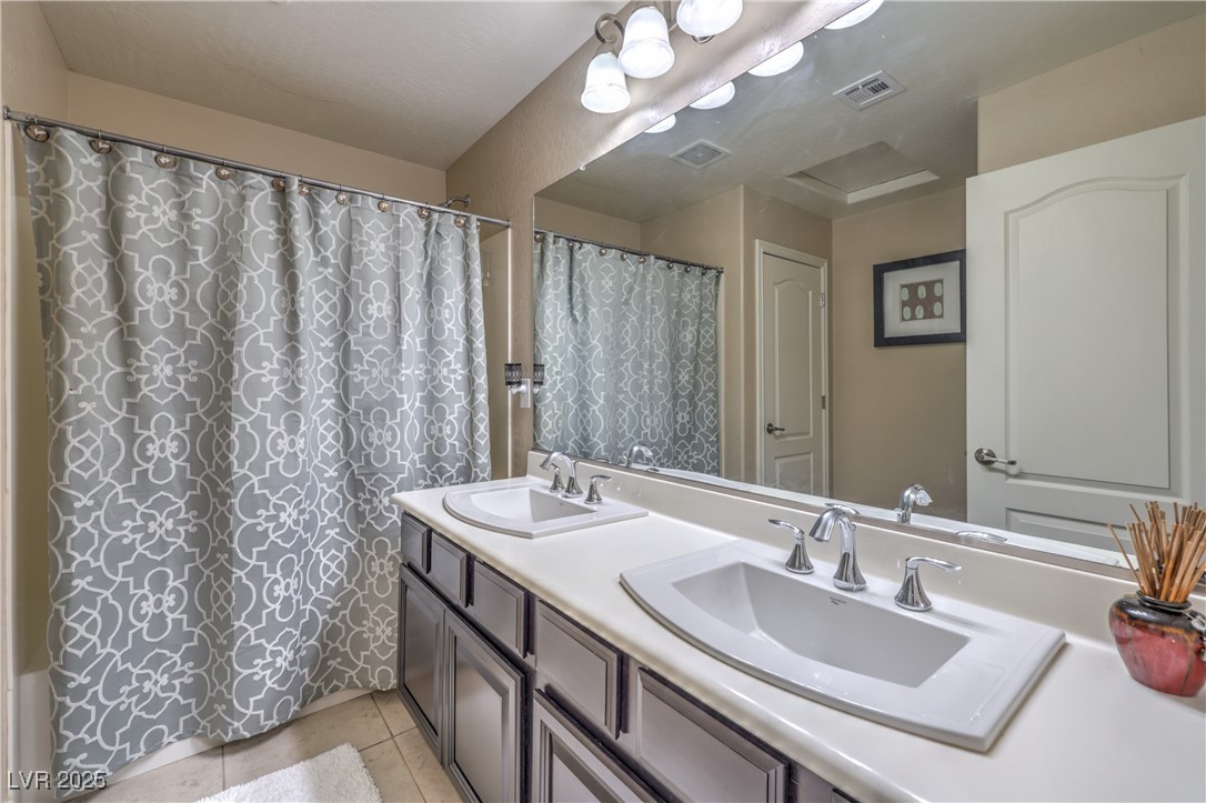 7311 Velvet Sky Street Las Vegas NV 89131