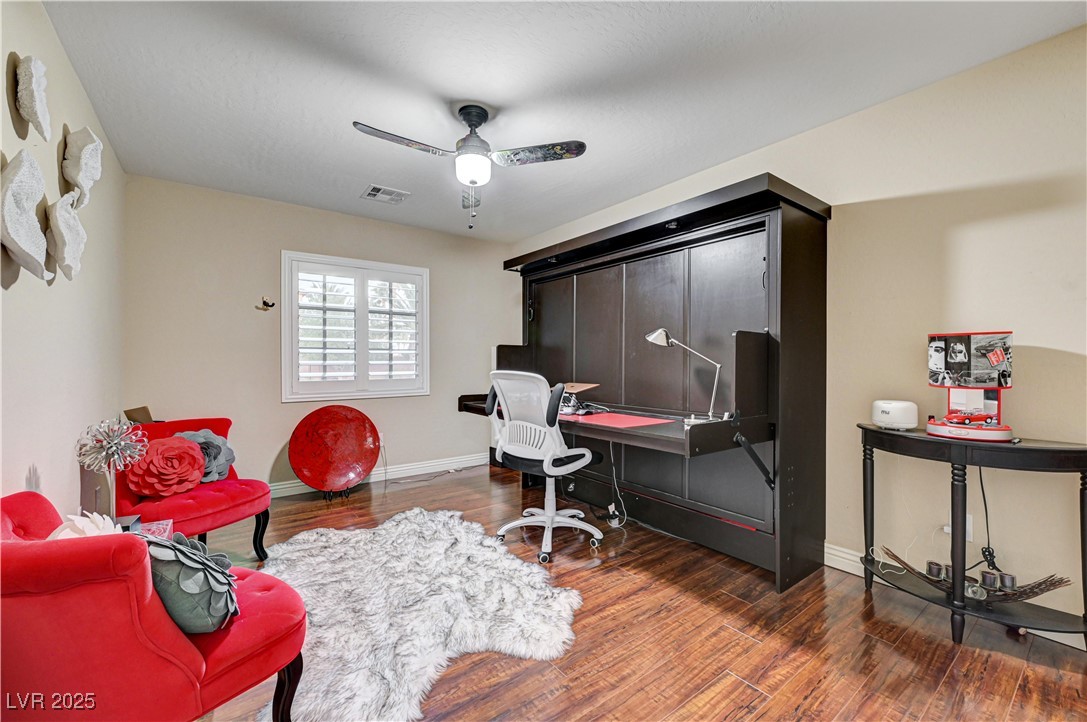 7311 Velvet Sky Street Las Vegas NV 89131