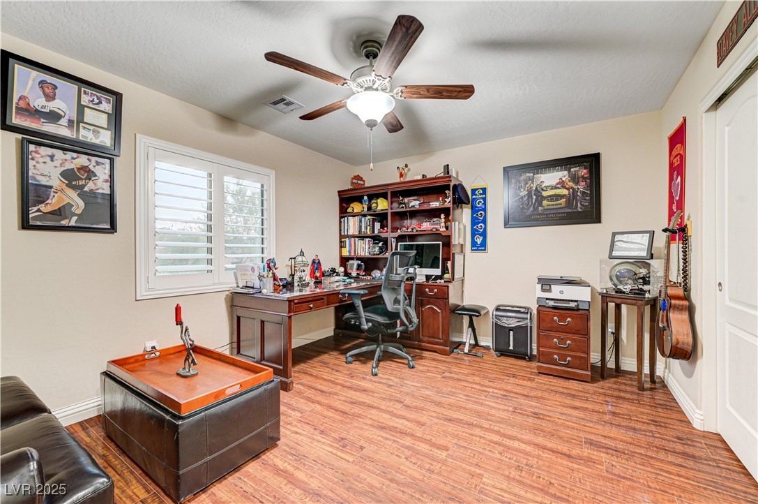 7311 Velvet Sky Street Las Vegas NV 89131