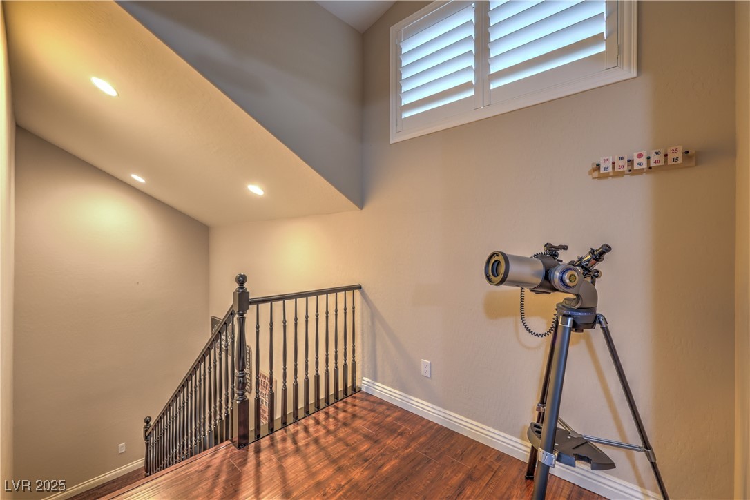 7311 Velvet Sky Street Las Vegas NV 89131