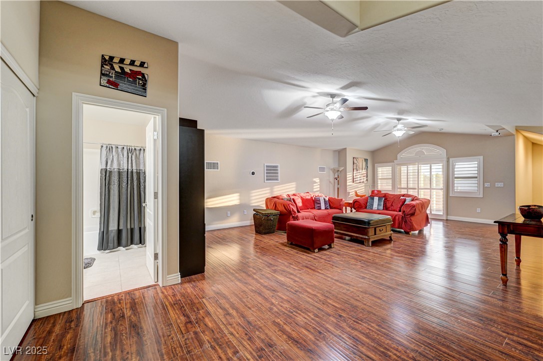 7311 Velvet Sky Street Las Vegas NV 89131