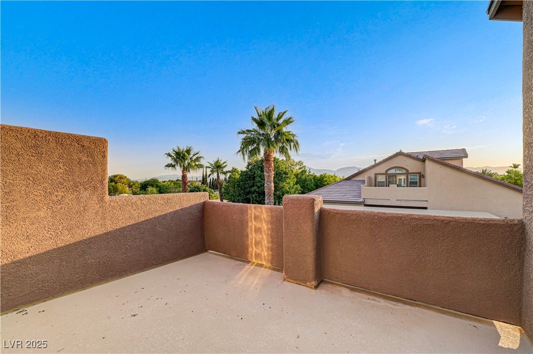 7311 Velvet Sky Street Las Vegas NV 89131
