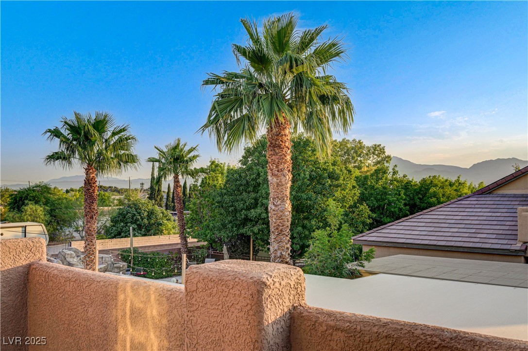 7311 Velvet Sky Street Las Vegas NV 89131