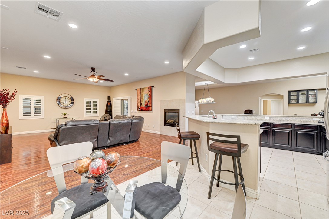 7311 Velvet Sky Street Las Vegas NV 89131