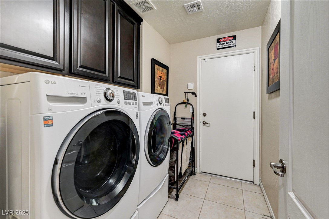 7311 Velvet Sky Street Las Vegas NV 89131