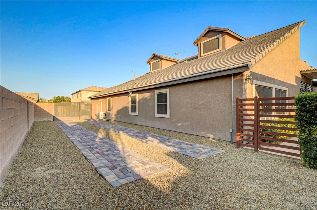 7311 Velvet Sky Street Las Vegas NV 89131