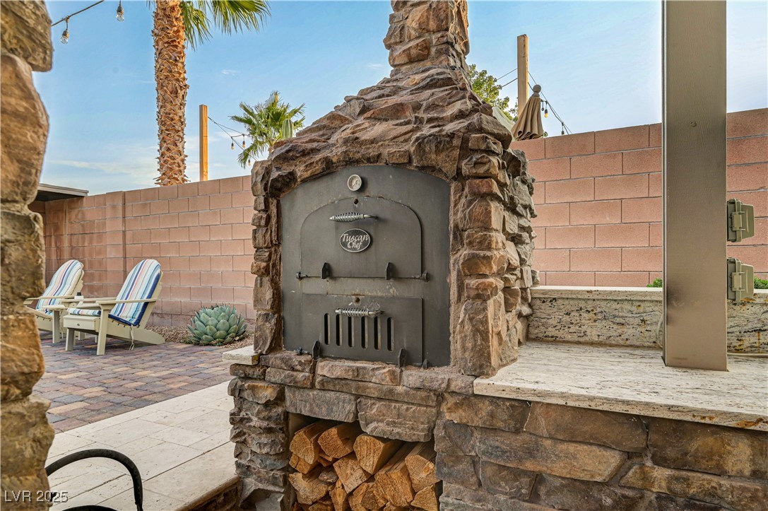 7311 Velvet Sky Street Las Vegas NV 89131