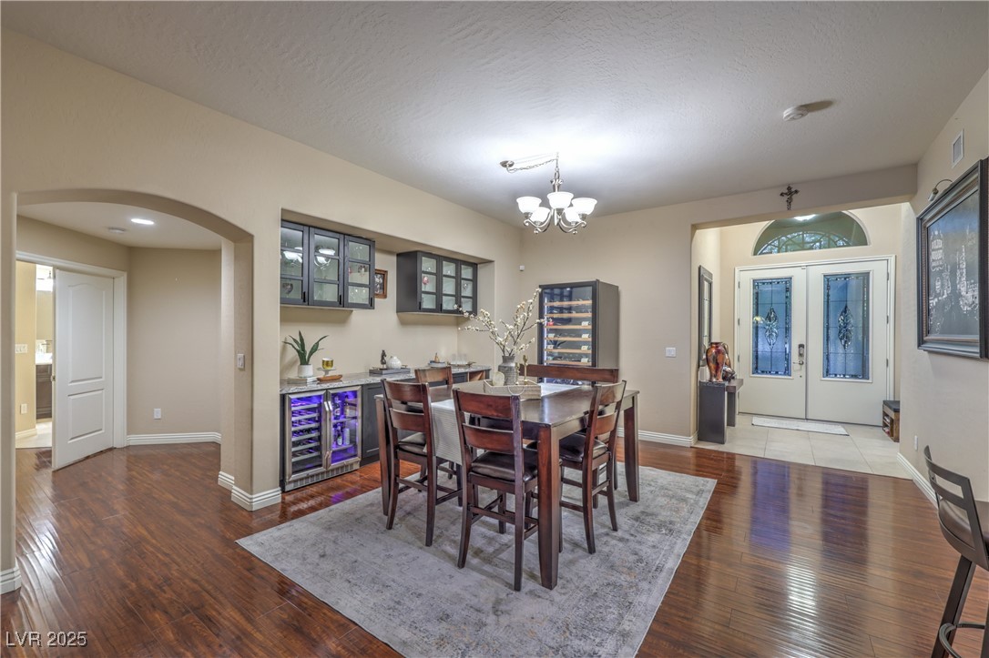 7311 Velvet Sky Street Las Vegas NV 89131
