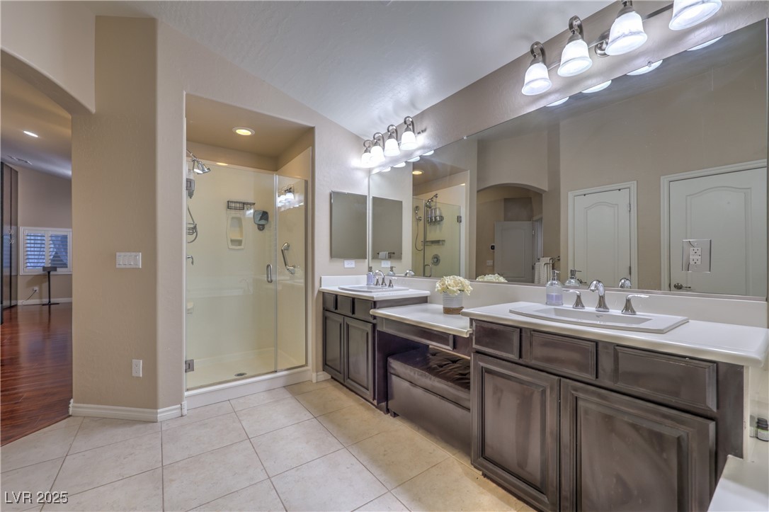 7311 Velvet Sky Street Las Vegas NV 89131