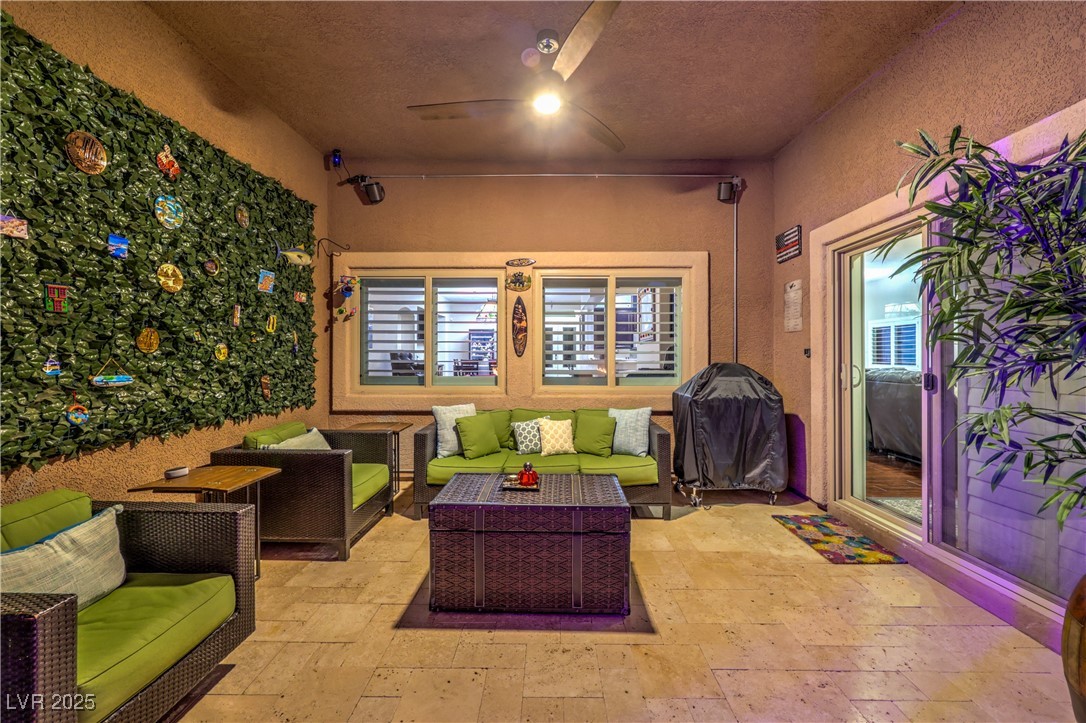7311 Velvet Sky Street Las Vegas NV 89131