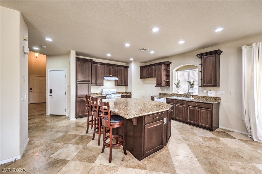 7638 Lani Dawn Street Las Vegas NV 89149