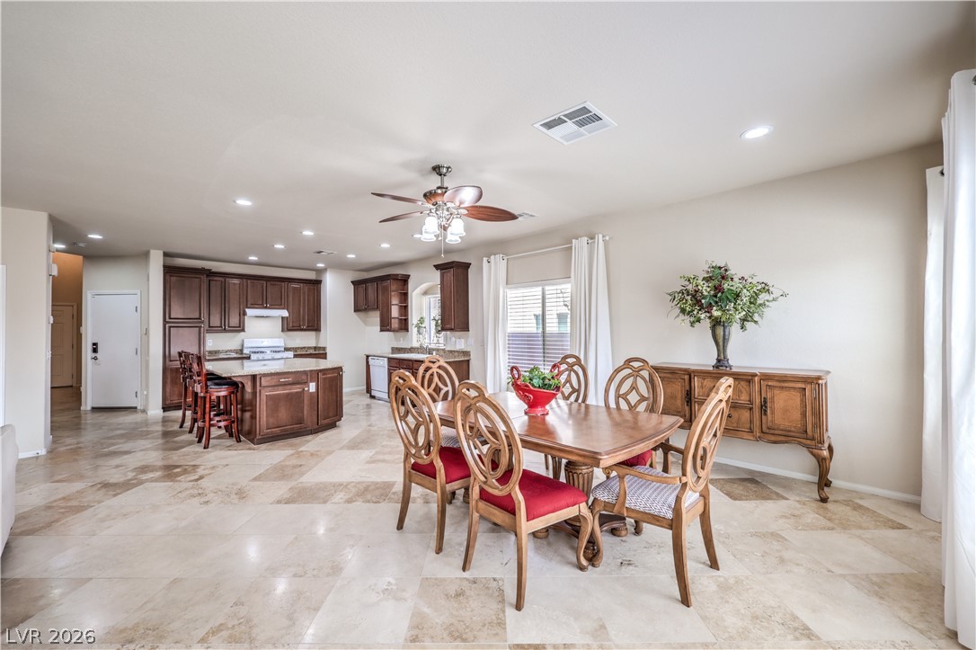 7638 Lani Dawn Street Las Vegas NV 89149