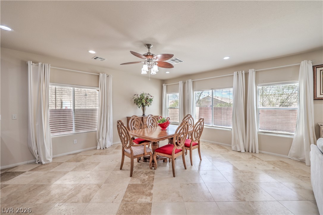 7638 Lani Dawn Street Las Vegas NV 89149