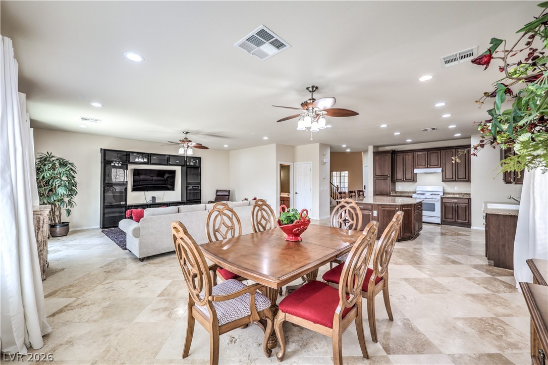 7638 Lani Dawn Street Las Vegas NV 89149