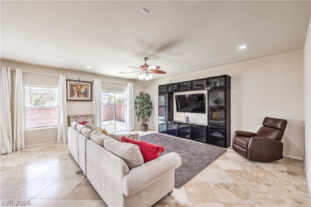 7638 Lani Dawn Street Las Vegas NV 89149