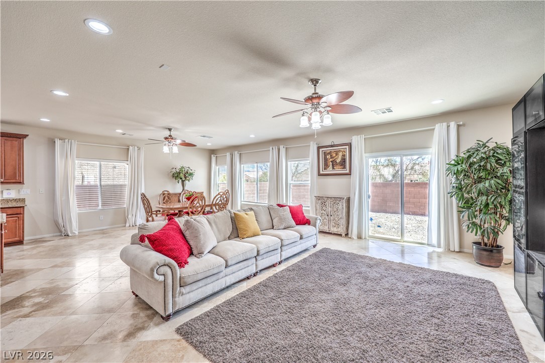 7638 Lani Dawn Street Las Vegas NV 89149
