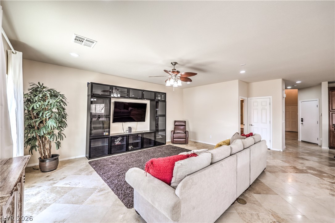 7638 Lani Dawn Street Las Vegas NV 89149