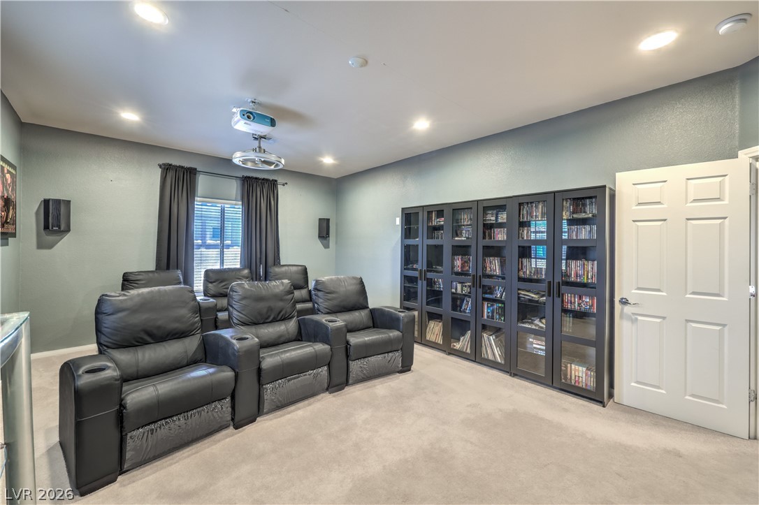 7638 Lani Dawn Street Las Vegas NV 89149