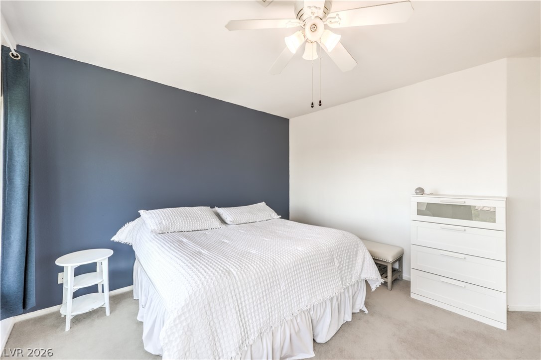 7638 Lani Dawn Street Las Vegas NV 89149