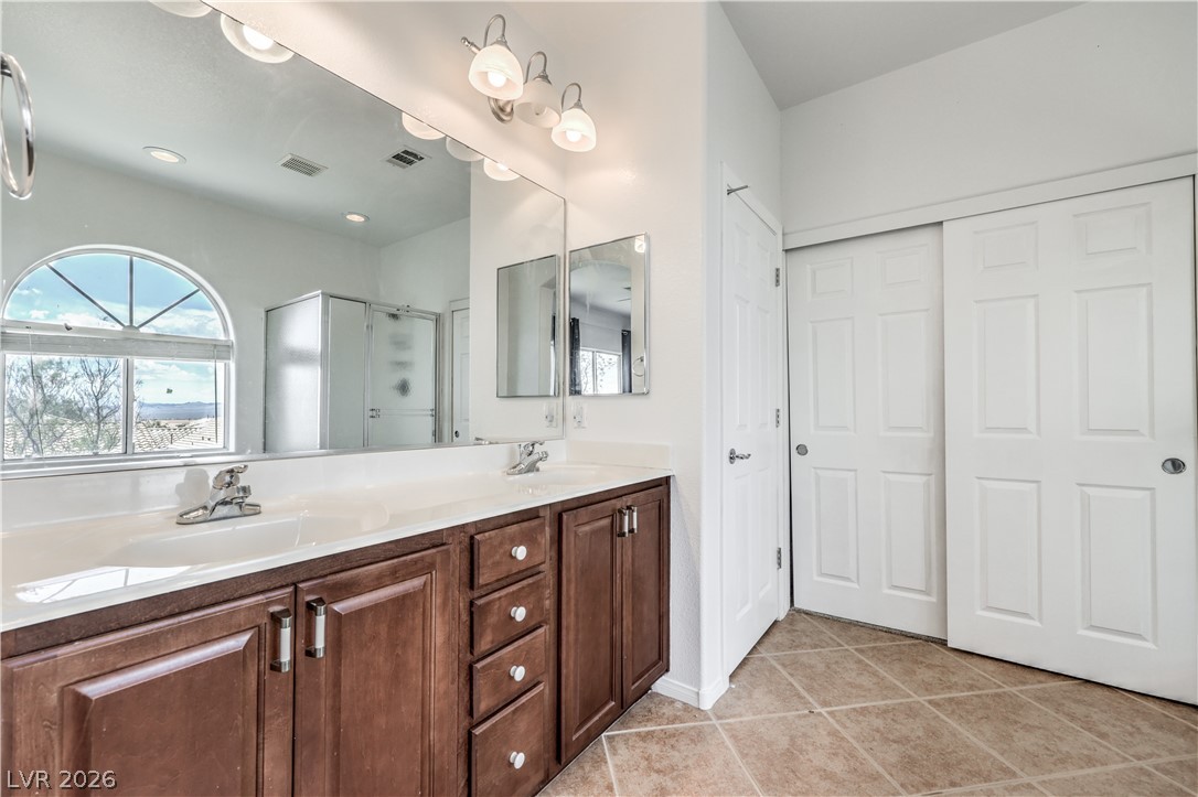 7638 Lani Dawn Street Las Vegas NV 89149
