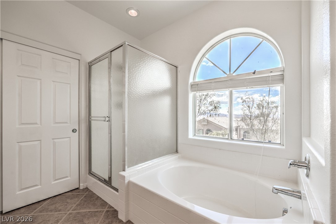7638 Lani Dawn Street Las Vegas NV 89149