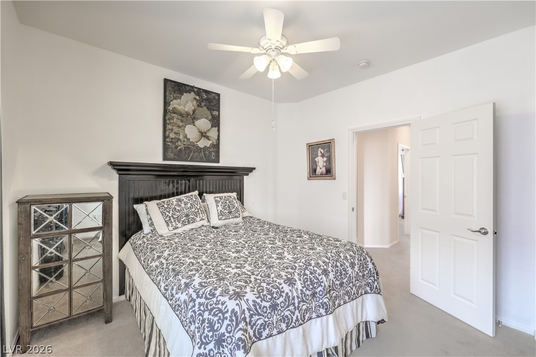 7638 Lani Dawn Street Las Vegas NV 89149