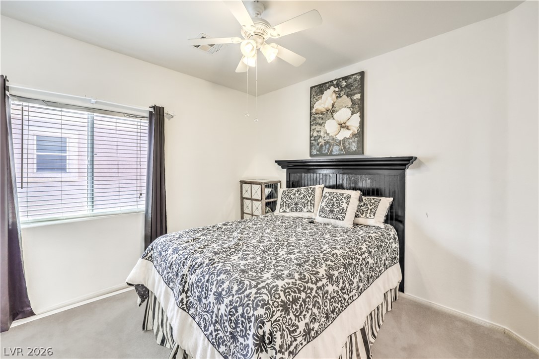 7638 Lani Dawn Street Las Vegas NV 89149