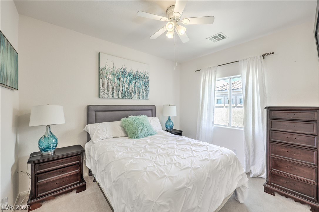 7638 Lani Dawn Street Las Vegas NV 89149