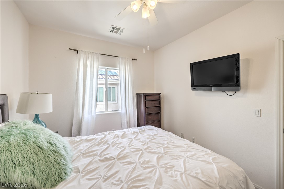 7638 Lani Dawn Street Las Vegas NV 89149