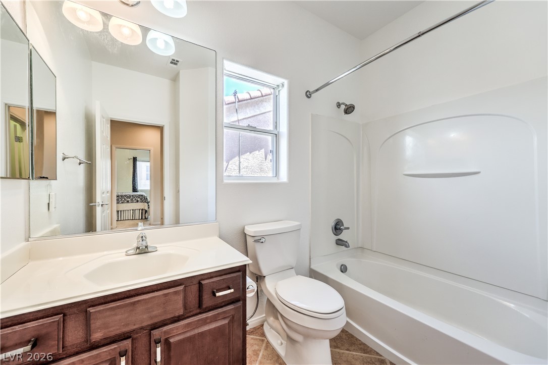 7638 Lani Dawn Street Las Vegas NV 89149