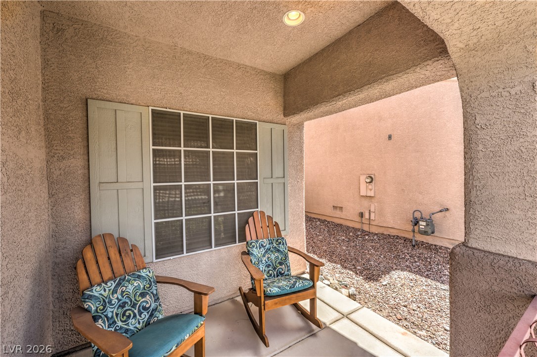 7638 Lani Dawn Street Las Vegas NV 89149