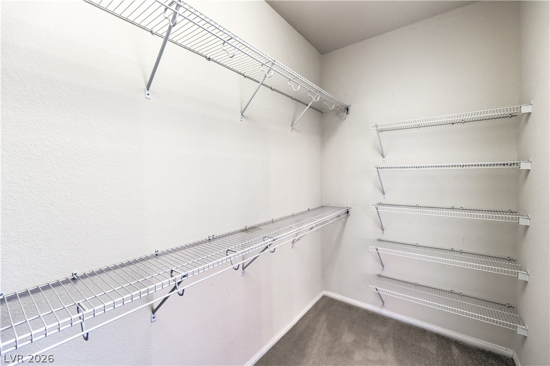 7638 Lani Dawn Street Las Vegas NV 89149
