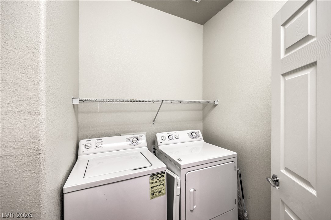 7638 Lani Dawn Street Las Vegas NV 89149