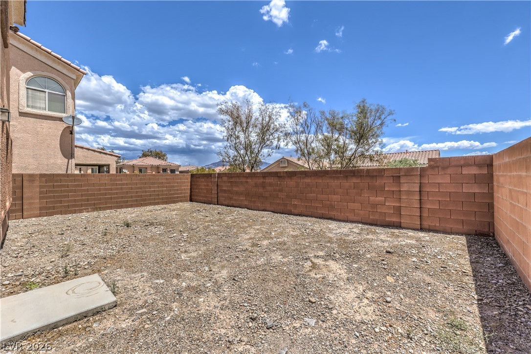 7638 Lani Dawn Street Las Vegas NV 89149