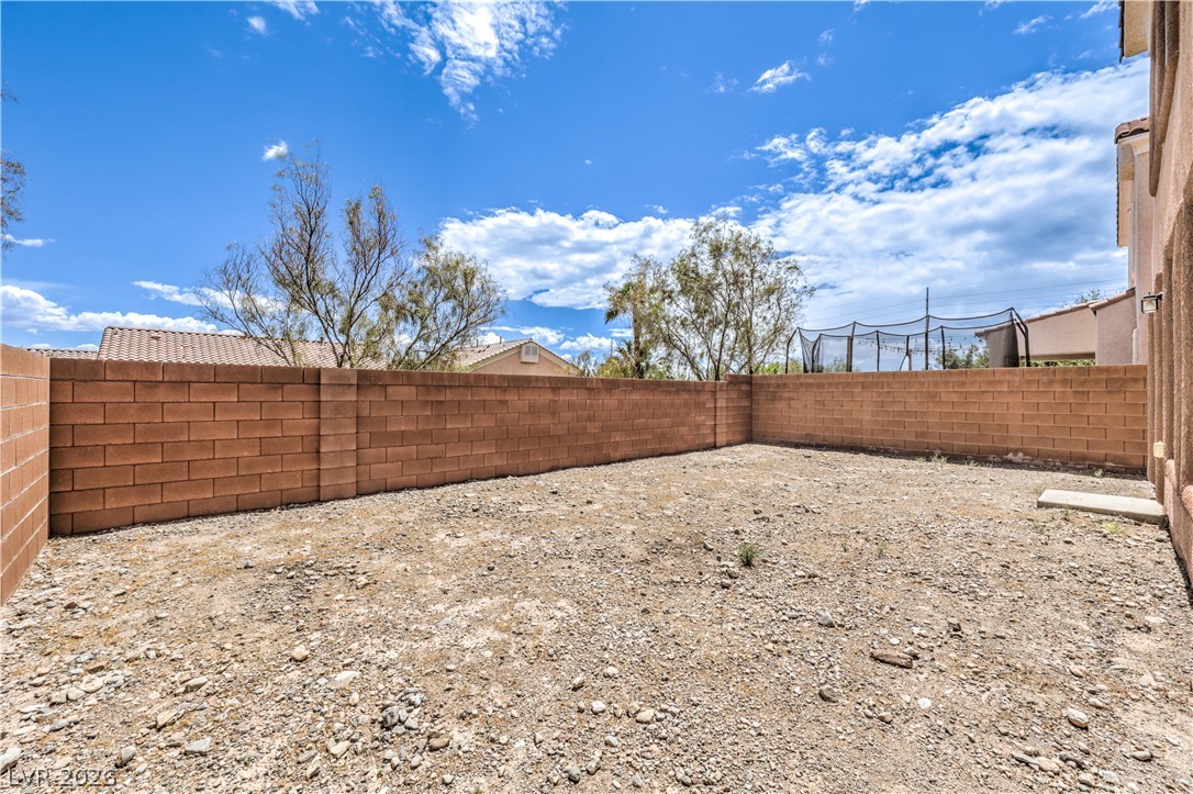 7638 Lani Dawn Street Las Vegas NV 89149