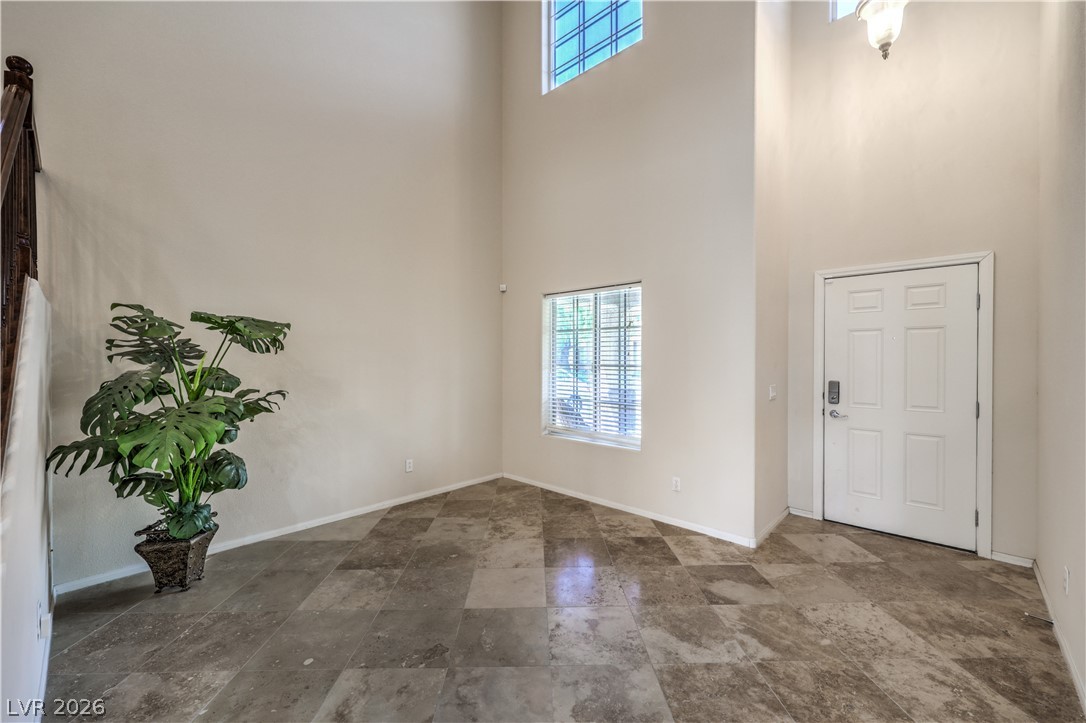 7638 Lani Dawn Street Las Vegas NV 89149