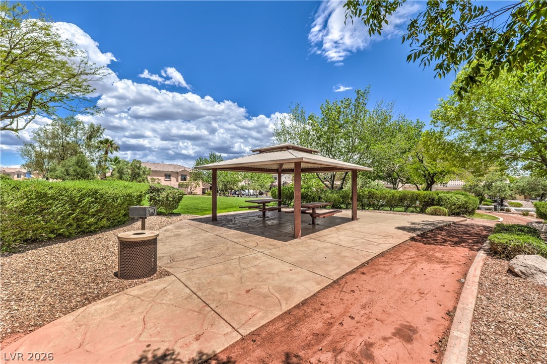 7638 Lani Dawn Street Las Vegas NV 89149