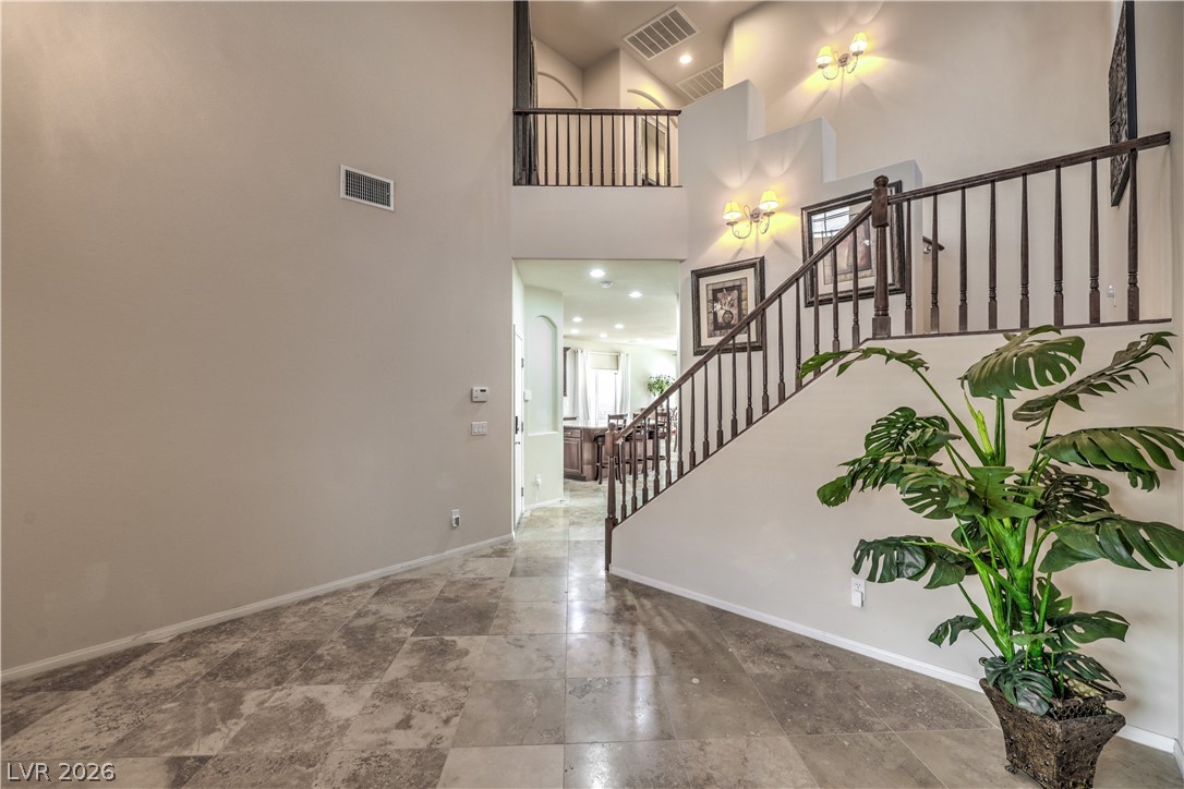 7638 Lani Dawn Street Las Vegas NV 89149