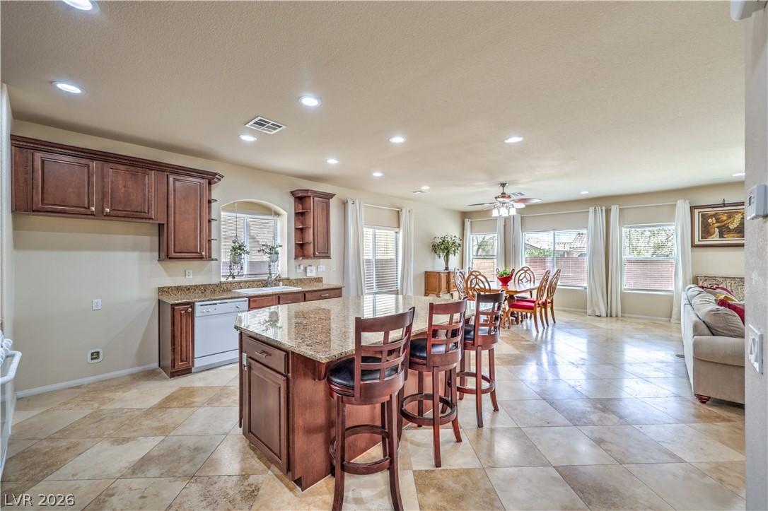 7638 Lani Dawn Street Las Vegas NV 89149