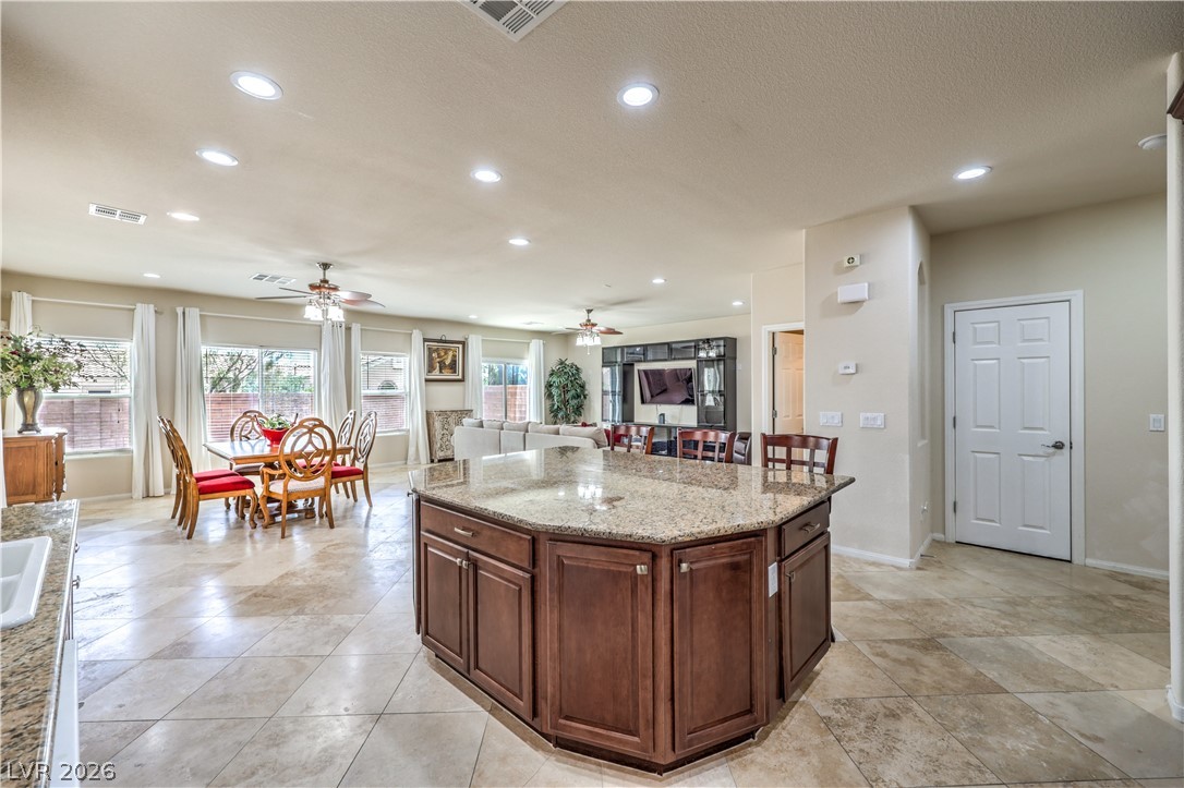 7638 Lani Dawn Street Las Vegas NV 89149