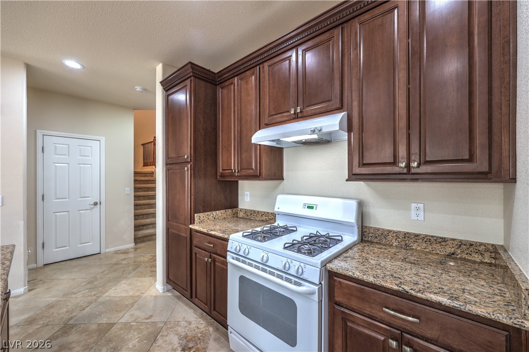 7638 Lani Dawn Street Las Vegas NV 89149