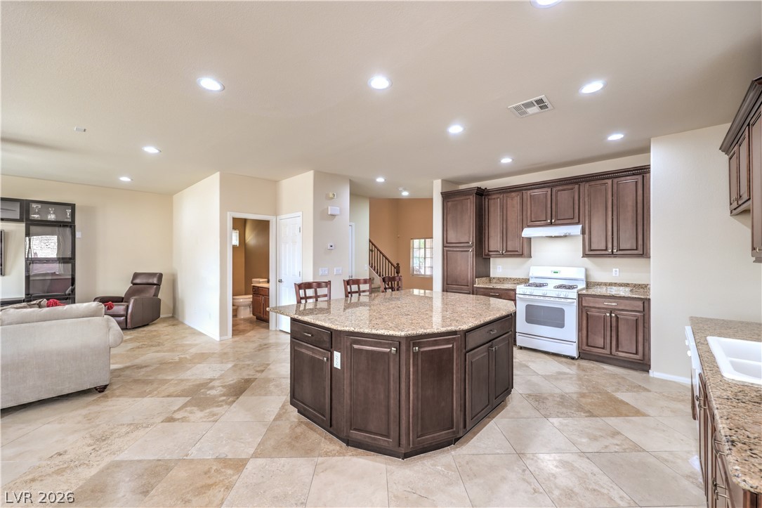 7638 Lani Dawn Street Las Vegas NV 89149
