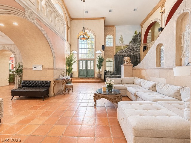 6425 Darby Avenue Las Vegas NV 89146