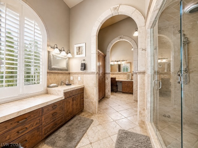 6425 Darby Avenue Las Vegas NV 89146