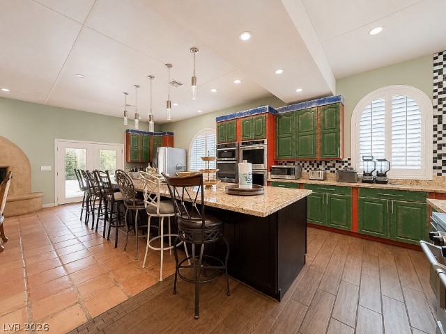 6425 Darby Avenue Las Vegas NV 89146