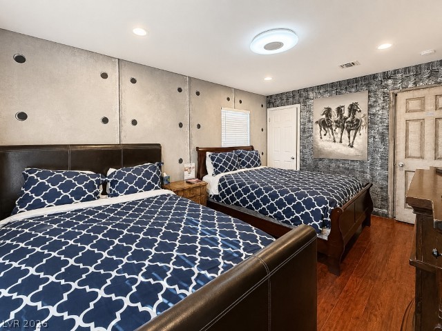 6425 Darby Avenue Las Vegas NV 89146